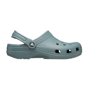 Crocs Unisex Classic Clog