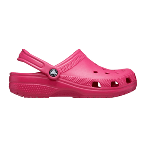 Crocs Mujer Classic Clog
