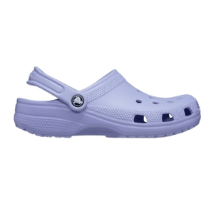 Crocs Unisex Classic Clog