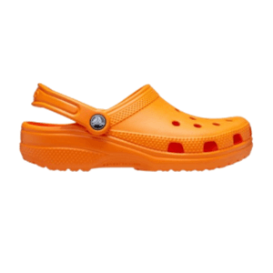 Crocs Unisex Classic Clog