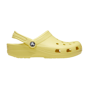 Crocs Mujer Classic Clog