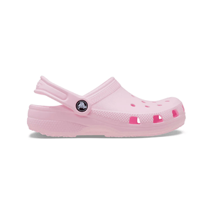 Crocs Kids Classic Clog K