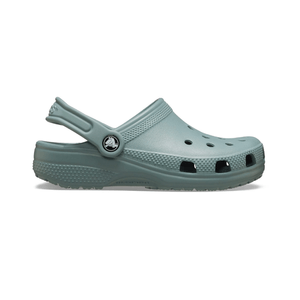 Crocs Toddler Classic Clog T