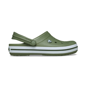 Crocs Unisex Crocband Clog