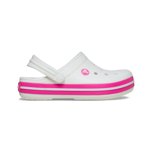 Crocs Toddler Crocband Clog T