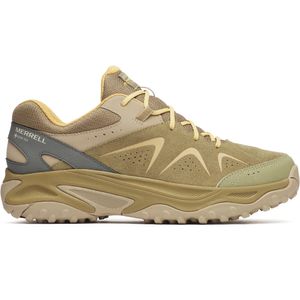 Champion Merrell Hombre YOKOTA 3 GORE-TEX Camel