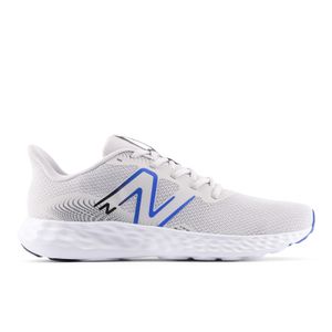 Champion New Balance Hombre 411 Gris