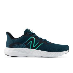 Champion New Balance Hombre 411 Azul