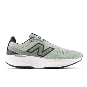 Champion New Balance Hombre 520 Verde