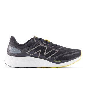 Champion New Balance Hombre 680 Negro