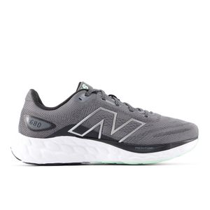 Champion New Balance Hombre 680 Gris