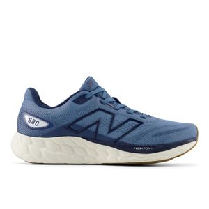 Champion New Balance Hombre 680 Azul