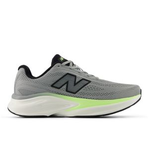 Champion New Balance Hombre KAIHA Gris