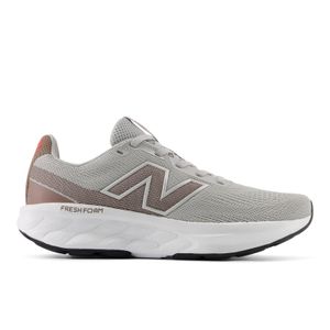 Champion New Balance Mujer 520 GRIS