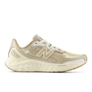 Champion New Balance Mujer ARISHI Beige
