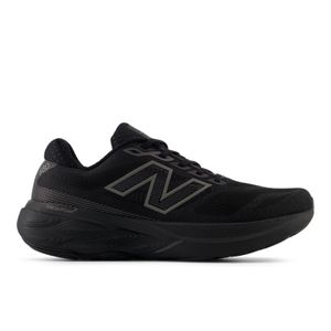 Champion New Balance Hombre 880 Negro