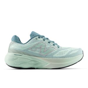 Champion New Balance Mujer 880 Celeste