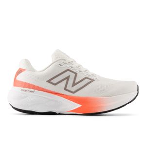 Champion New Balance Mujer 880 Blanco