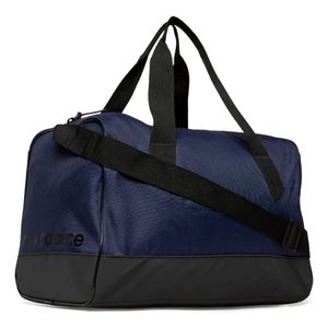 Bolso New Balance Unisex NB SMALL DUFFEL Azul Marino