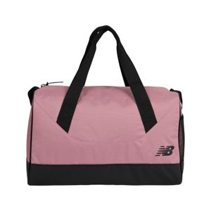 Bolso New Balance Unisex NB SMALL DUFFEL Rosa