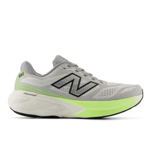 Champion New Balance Hombre 880 Gris