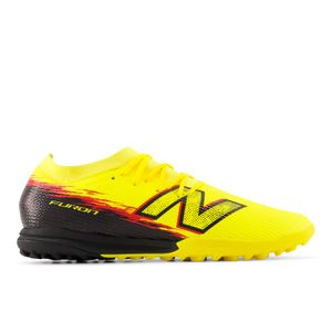 Todo Terreno New Balance Hombre FURON Amarillo