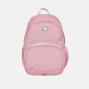 Mochila New Balance Niños HERITAGE TODDLER BACKPACK Rosa