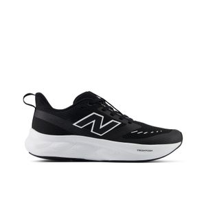 Champion New Balance Niños 625 Negro