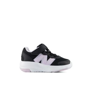Champion New Balance Niños 578 Rosa