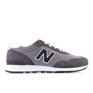 Champion New Balance Hombre 515 Gris