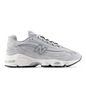 Champion New Balance Mujer 1000 Gris