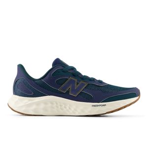 Champion New Balance Hombre Arishi AZUL MARINO
