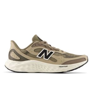 Champion New Balance Hombre Arishi MARRON