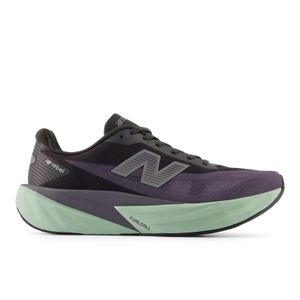 Champion New Balance Hombre Rebel NEGRO