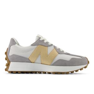 Champion New Balance Mujer 327 MULTICOLOR