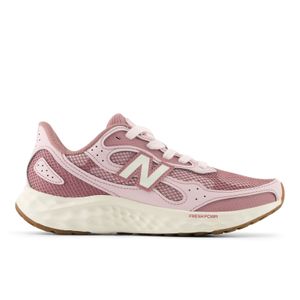 Champion New Balance Mujer Arishi ROSA
