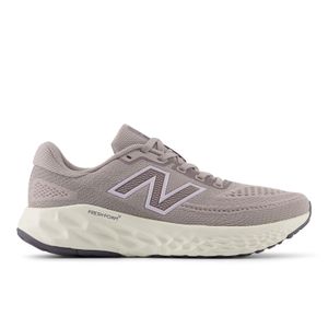 Champion New Balance Mujer Evoz GRIS