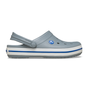Crocs Unisex Crocband Clog