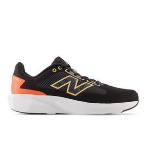 Champion New Balance Hombre 413 NEGRO