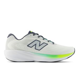 Champion New Balance Hombre 680 BLANCO