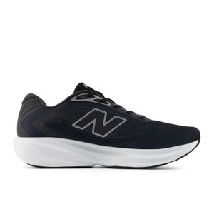 Champion New Balance Hombre 680 NEGRO