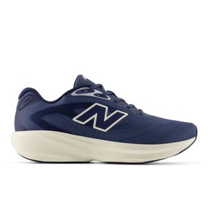 Champion New Balance Hombre 680 AZUL MARINO