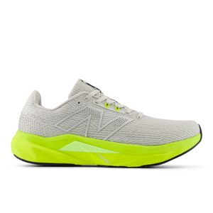 Champion New Balance Hombre PROPEL GRIS