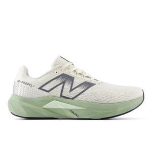 Champion New Balance Hombre PROPEL VERDE