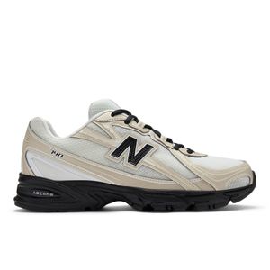 Champion New Balance Hombre 740 BLANCO