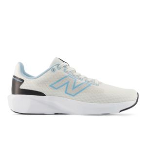 Champion New Balance Mujer 413 BLANCO