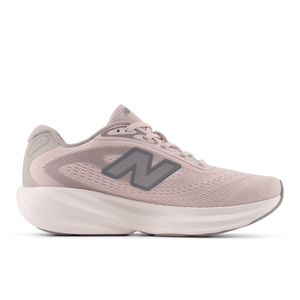 Champion New Balance Mujer 680 ROSA