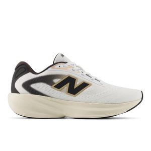 Champion New Balance Mujer 680 BLANCO