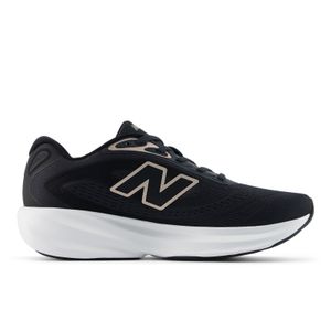 Champion New Balance Mujer 680 NEGRO