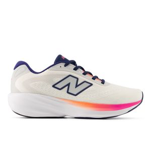 Champion New Balance Mujer 680 BLANCO